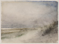 KT 1996 027
          <br/>
          Strand en duinen op Vlieland
          <br/>
          <em>Kort, Arnold Willem (1881 - 1972)</em>